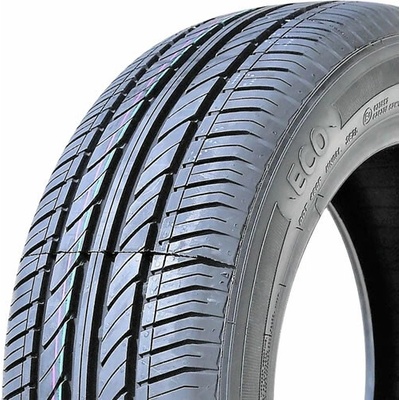 MONTREAL ECO 185/65 R15 88H