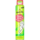 Schwarzkopf Got2b Fresh it Up suchý šampón Extra Fresh 200 ml