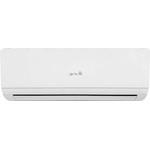 Arielli AAS-12H415 (Wi-Fi) Климатици