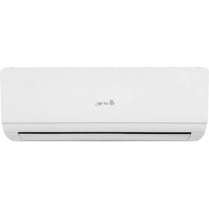 Arielli AAS-12H415 (Wi-Fi) Климатици