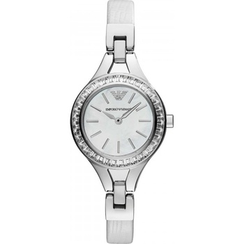 Giorgio Armani Emporio Armani Chiara AR7353