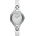 Giorgio Armani Emporio Armani Chiara AR7353
