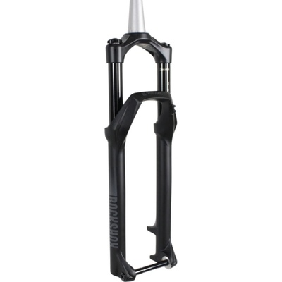 RockShox Recon Gold RL – Zbozi.Blesk.cz