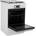 WHIRLPOOL WS5G8CHW/E
