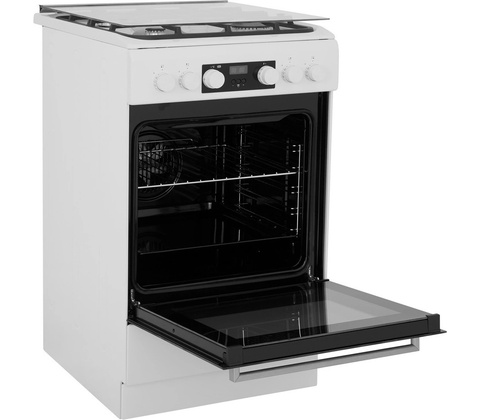 WHIRLPOOL WS5G8CHW/E