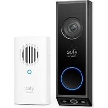 Eufy E8214311