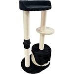 MAVIKAT Котешка драскалка Mavikat Celeste 50 x 37 x 100 см