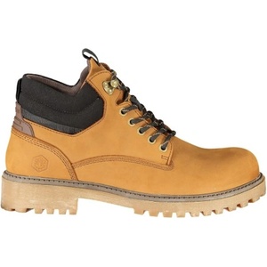 LUMBERJACK Мъжки спортни обувки lumberjack, Размер 45, Цвят Кафяво - mystock - 377,44 лв