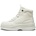 PUMA MAYRA 37.5