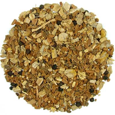 Darka company Yogi Tea Ayurvédský čaj 250 g