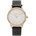 Timberland TDWLA2104502
