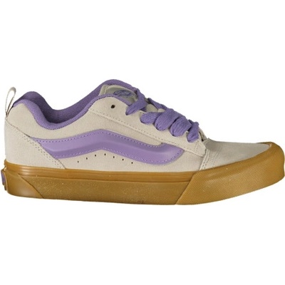 VANS Дамски спортни обувки vans, Размер 39, Цвят Сиво (vn000d6z_grfty)