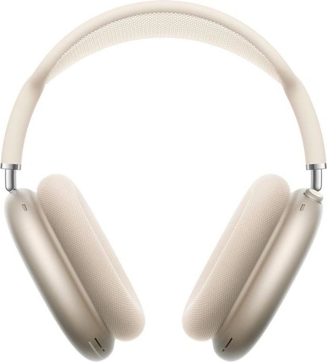 Apple AirPods Max (2024) od 11 790 Kč