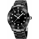 Festina 20723/2