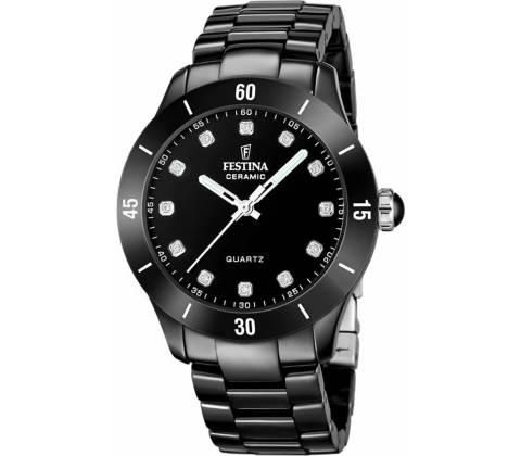Festina 20723/2
