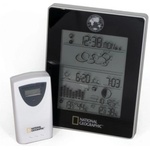 Bresser National Geographic 60033