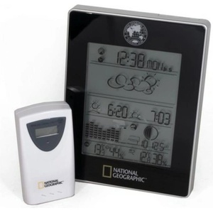 Bresser National Geographic 60033