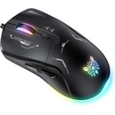 Image 1 of Onikuma CW917 Dual-Mode Black