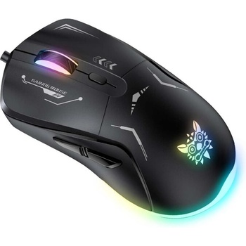 Image 1 of Onikuma CW917 Dual-Mode Black