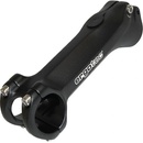 Ergotec High-Charisma