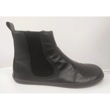 Zkama shoes Chelsea black