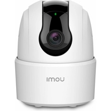 Dahua IMOU IPC-K2ECP-5H2W