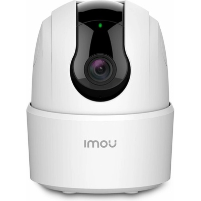 Dahua IMOU IPC-K2ECP-5H2W