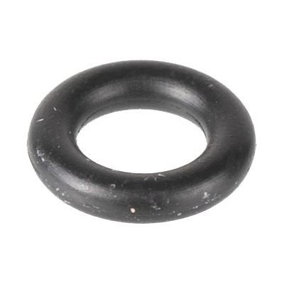 Tiberius T15 SPLIT SHOT O-RING ORNG 008-B70
