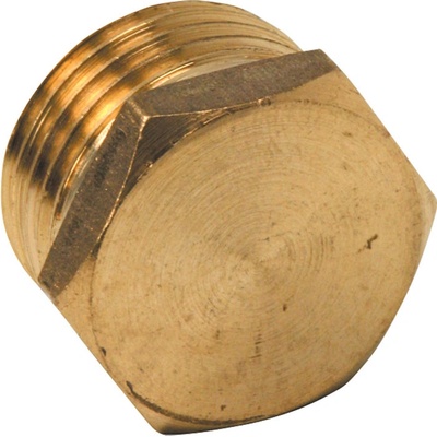 Novaservis Zátka - šestihran 6/4" FT207/40