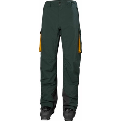 Helly Hansen Ullr z pant xxl