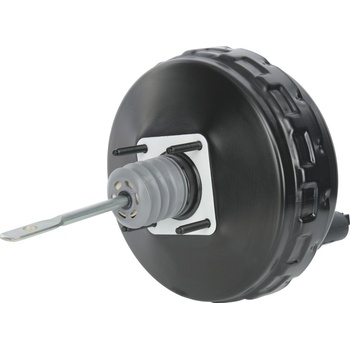 Posilňovač brzdovej sily ATE 03.7755-3402.4