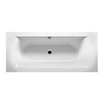 RIHO LIMA 180 x 80 cm BB4600500000000