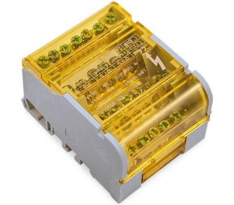 airRoxy aRok 500