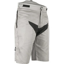 TSG MF2 Grey