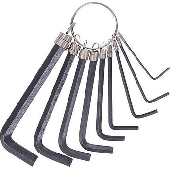 Klúč imbus Strend Pro YF70014