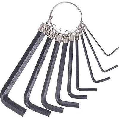 Klúč imbus Strend Pro YF70014