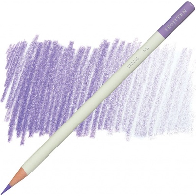 Tombow Irojiten Crocus CI-RP20