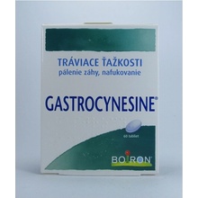 Gastrocynesine tbl.60