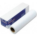 Epson S042078