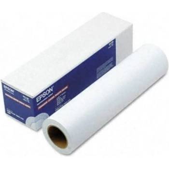 Epson S042078