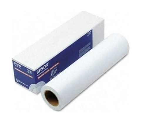 Epson S042078