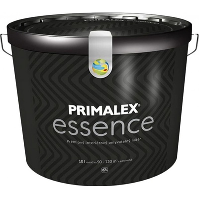 Primalex Essence báze L 2,5 l