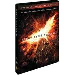 MagicBox Черният рицар: Възраждане - 2dvd (005906)