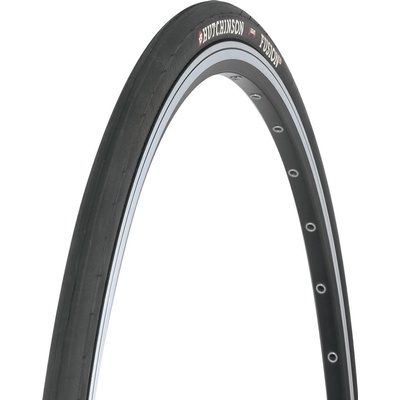 Hutchinson Fusion 3 700x23C kevlar