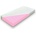 ComfortMatrace Morfeus Plus