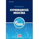 Hyperbarická medicína