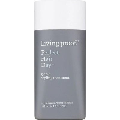 Living Proof Perfect Hair Day (PHD) 5-in-1 Styling Treatment 118 ml
