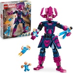LEGO® Marvel - Fantastic Four vs. Galactus Construction Figure (76316)