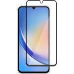 Samsung 5D стъклен протектор за Samsung Galaxy A34 5G SM-A346