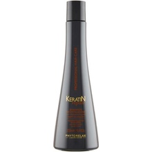 Phytorelax Laboratories Keratina šampon 250 ml